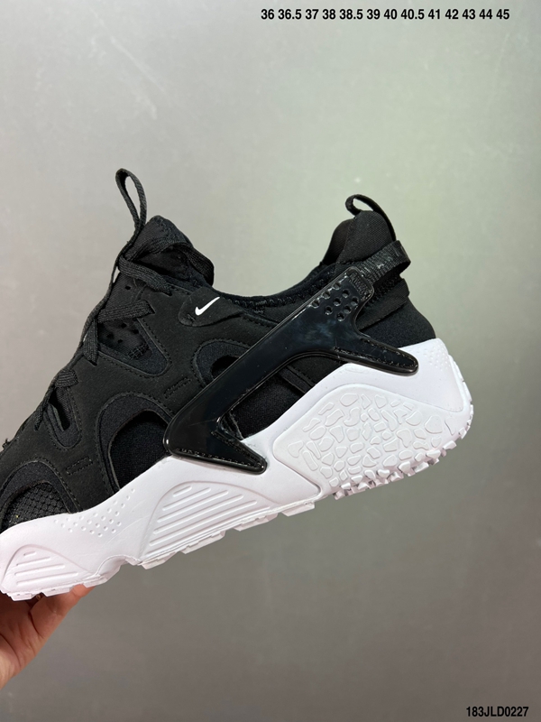 ブランド激安靴着用イメージ